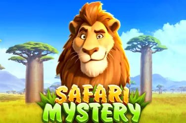 dewatogel 4d featured game showcase
