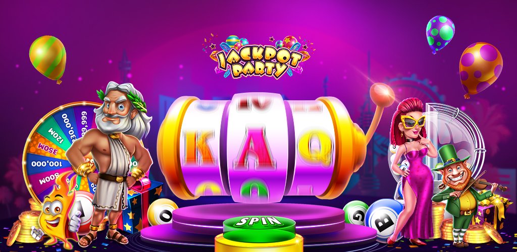 dewatogel 4d App 