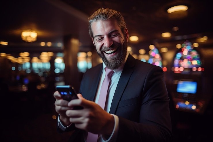 dewatogel 4d payment methods QRIS DANA OVO BCA Mandiri